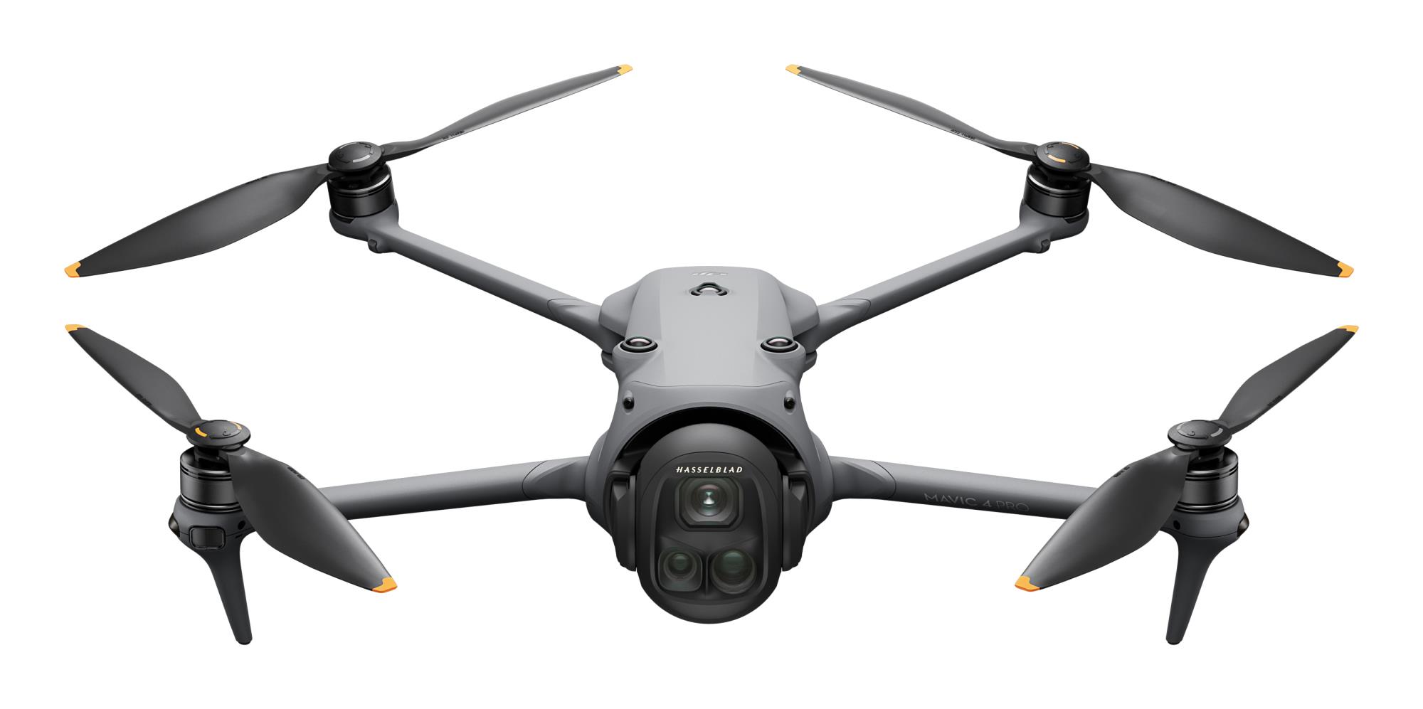 DJI CP.MA.00000848.01