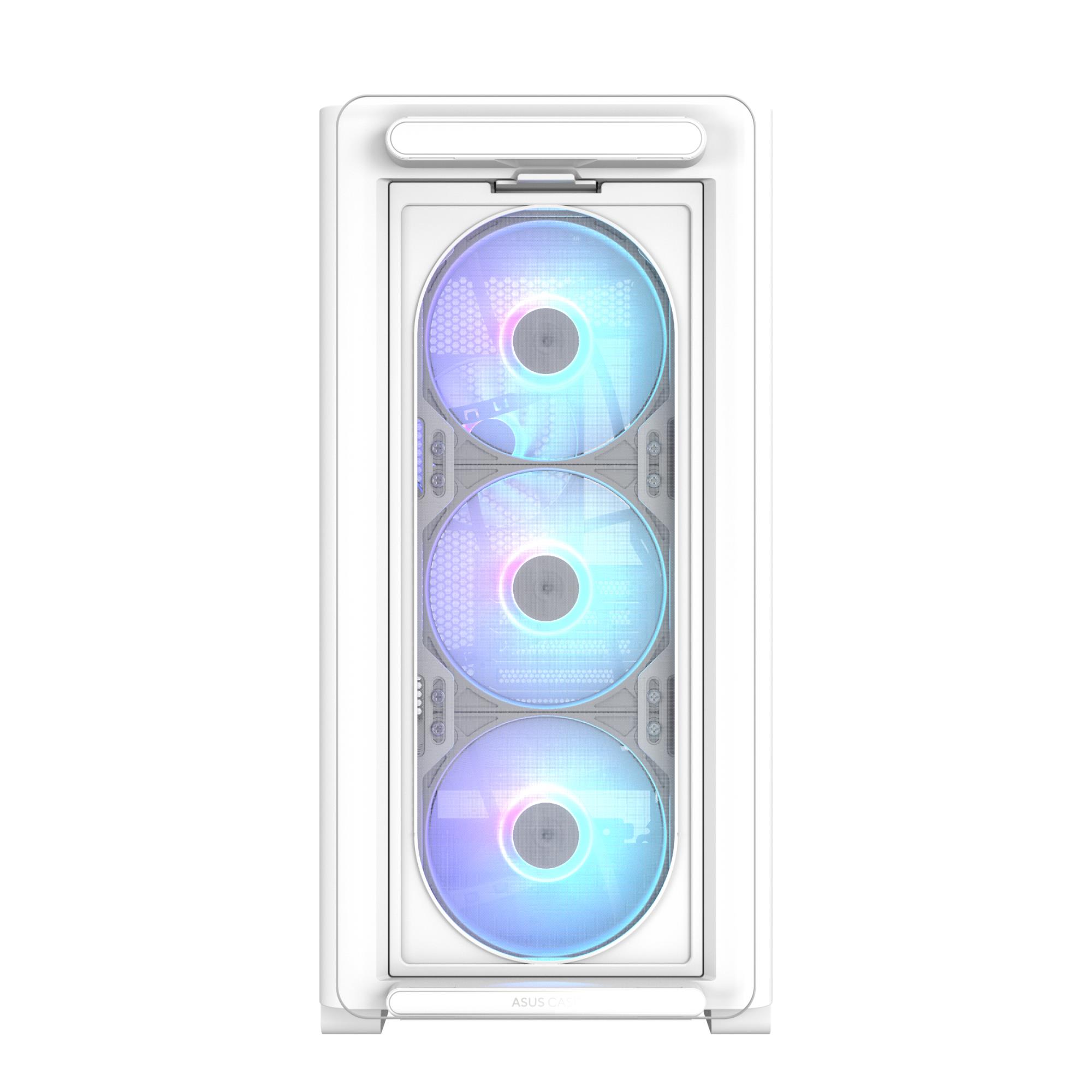 Attēls nav pieejams