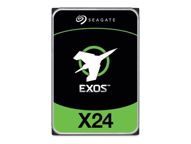 SEAGATE ST16000NM002H