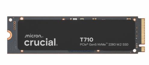 CRUCIAL CT2000T710SSD5