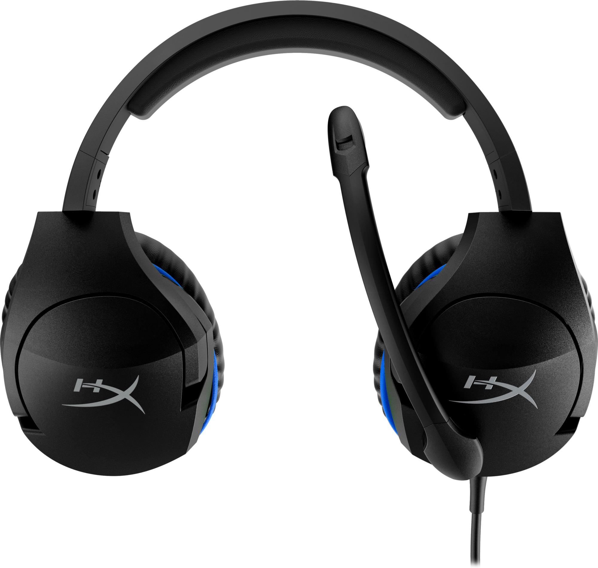 HYPERX 4P5K0AM#ABB