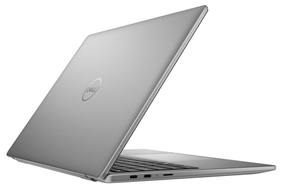 DELL N001L745514EMEA_VP