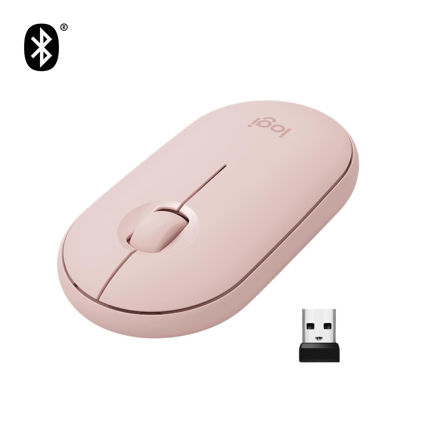 LOGITECH 910-005717