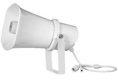 Attēls nav pieejams