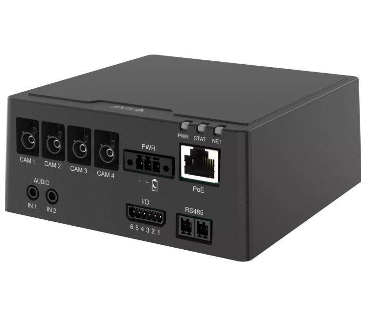 Attēls nav pieejams