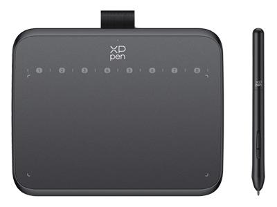 Attēls nav pieejams