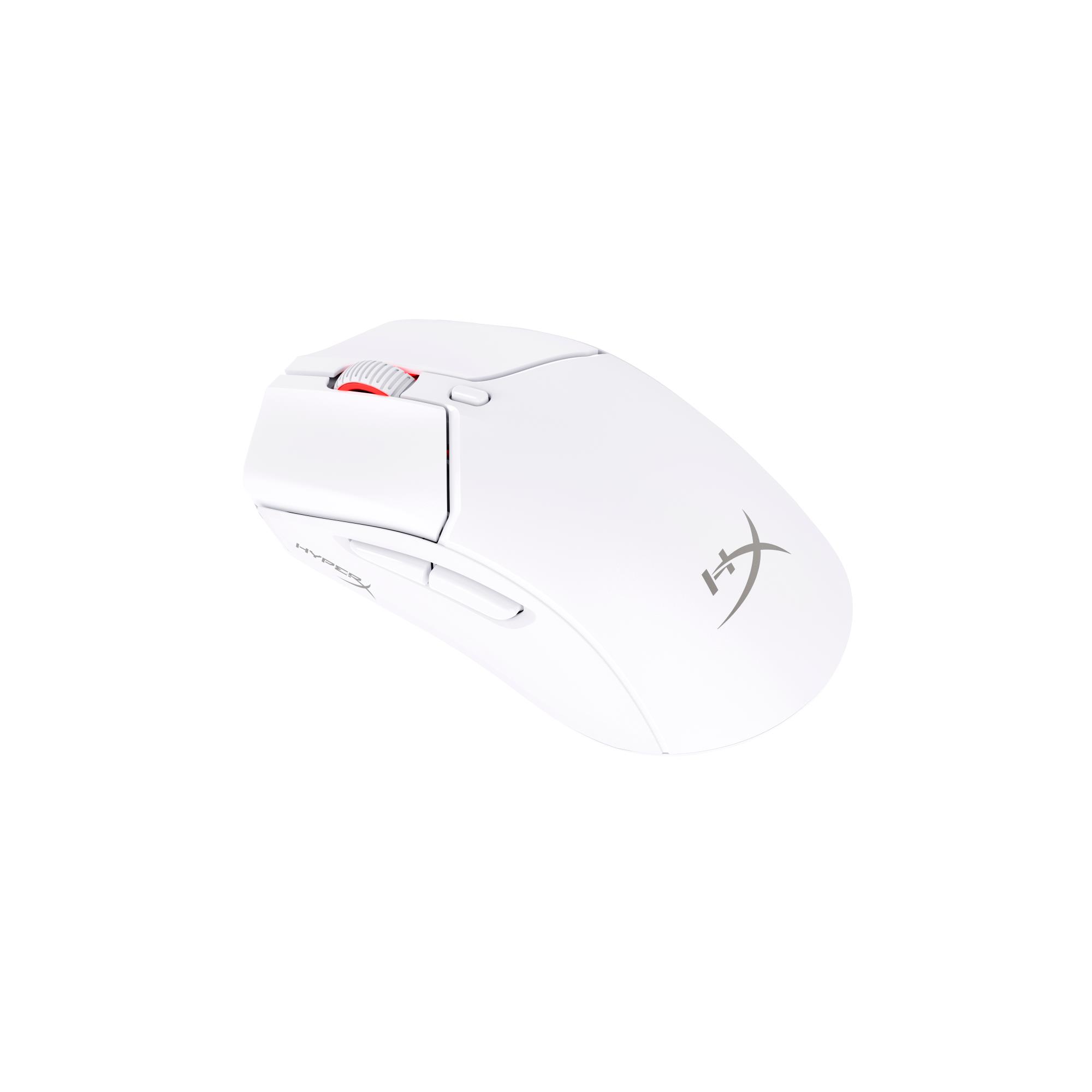 HYPERX 6N0A9AA