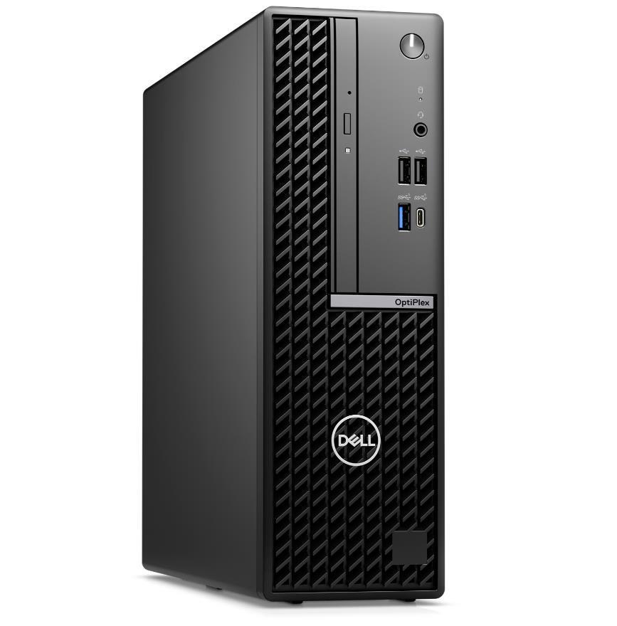 DELL N108O7020SFFEMEA_N2_VP