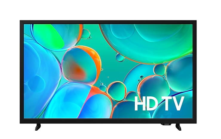 SAMSUNG UE32H5002FKXXH