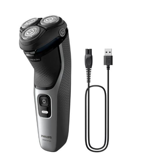 PHILIPS S3143/00