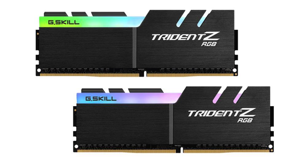 G.SKILL F4-3600C18D-32GTZR