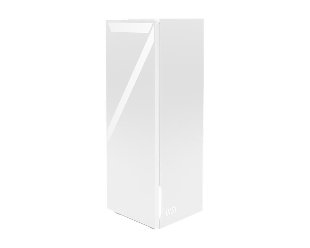 Wireless Router|MSI|5000 Mbps|Mesh|Wi-Fi 5|Wi-Fi 6|Wi-Fi 7|IEEE 802.11a|IEEE 802.11b|IEEE 802.11g|MRBE50-1PK