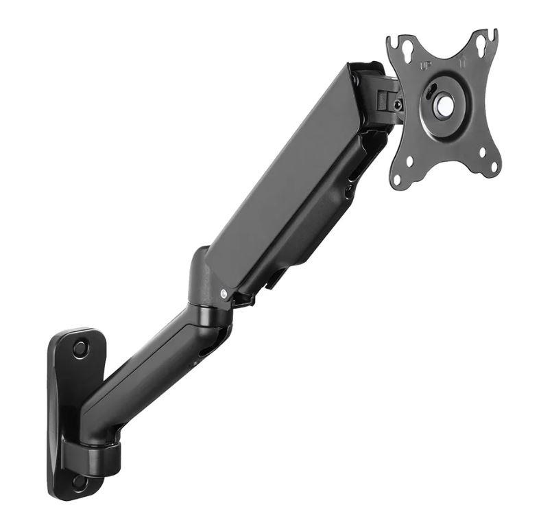 MONITOR ACC WALL MOUNT/17-32