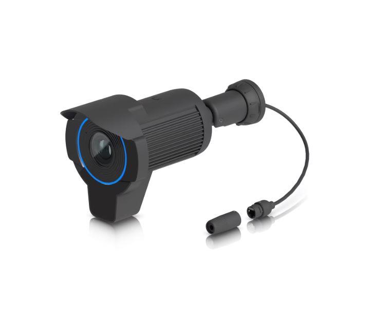 Attēls nav pieejams