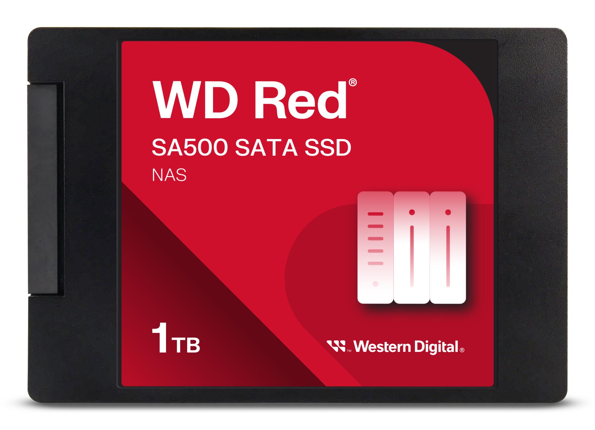 SANDISK WDS100T1R0A
