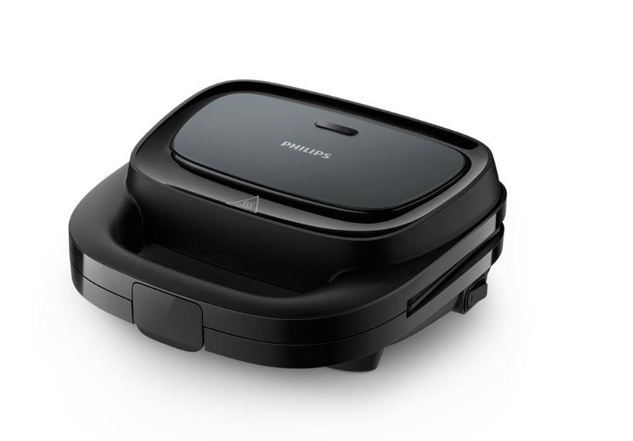 PHILIPS HD2330/90