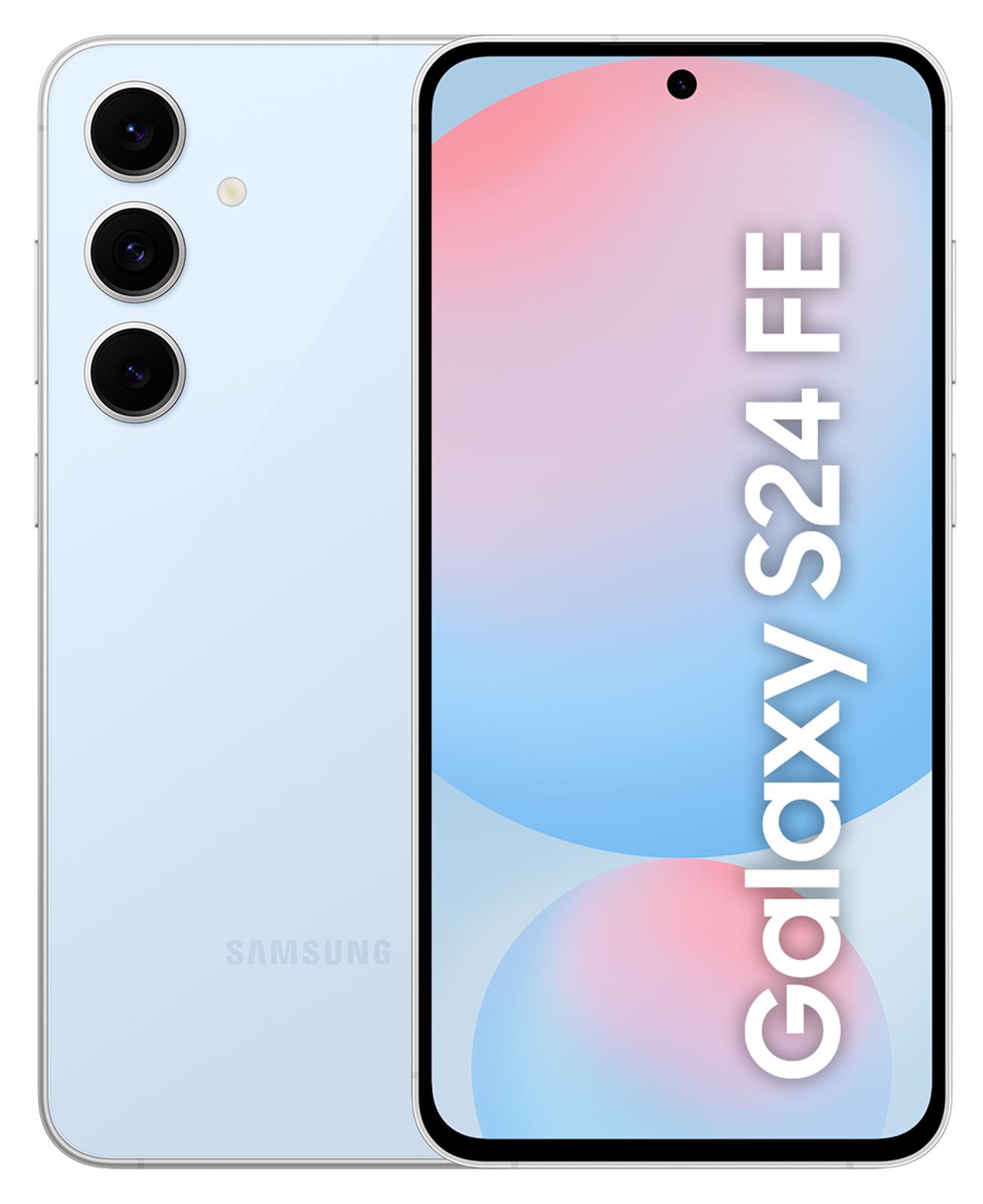 Attēls nav pieejams