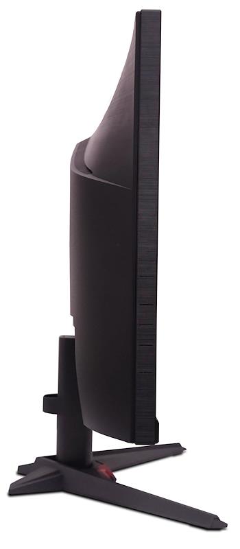 Монітор 27 VG270X1BMIIPX BLACK UM.HV0EE.101 ACER на малюнкі №8