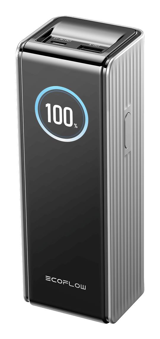 ECOFLOW 5023001012