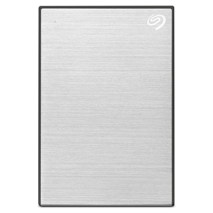 SEAGATE STKZ5000401