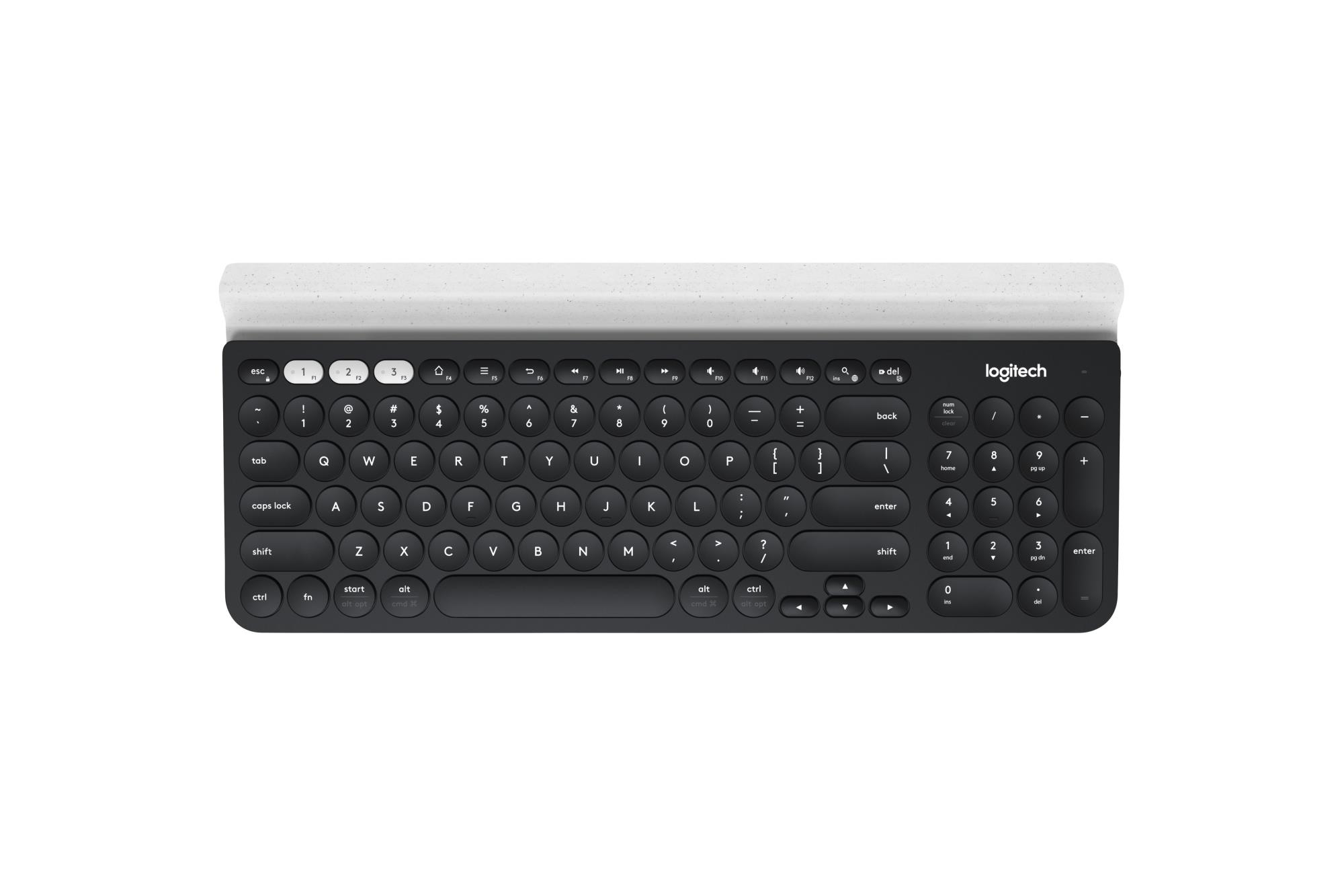 LOGITECH 920-008042