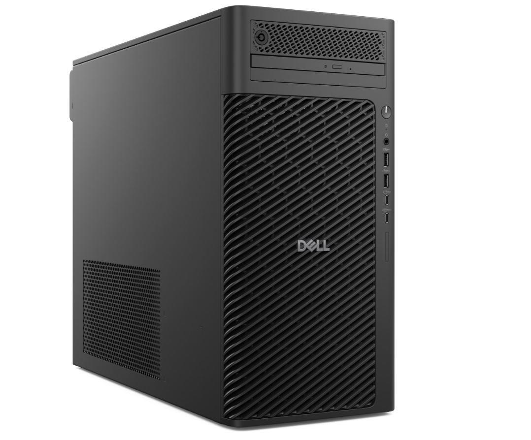 DELL BTO107_FCT2250_EMEA_NOK