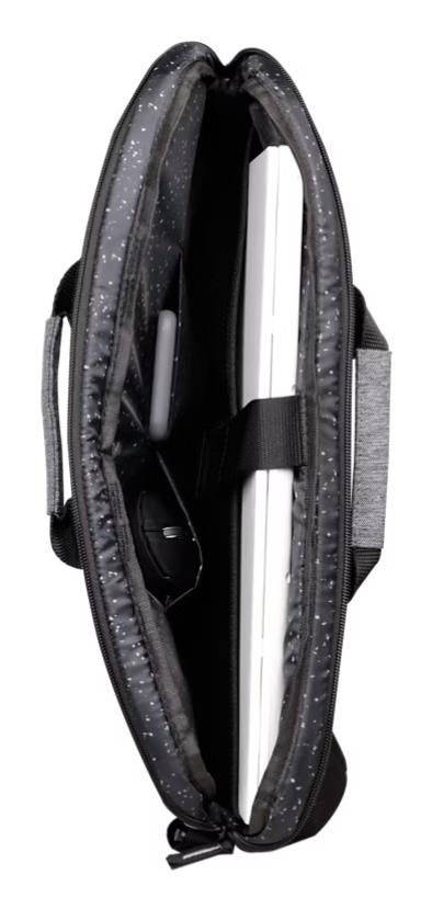 Чохол для ноутбука VERO OBP 14 GP.BAG11.05N ACER на малюнкі №5