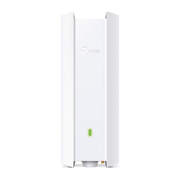 TP-LINK EAP610-OUTDOOR
