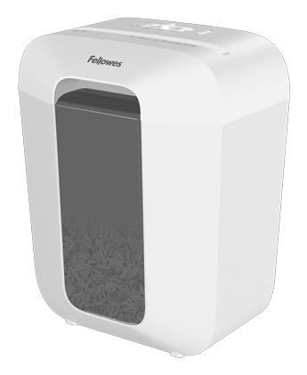 FELLOWES 100110064