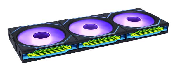 LIAN LI G99.12RSLIN1W3B.00