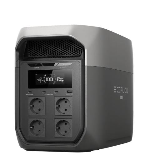 ECOFLOW 5016401022