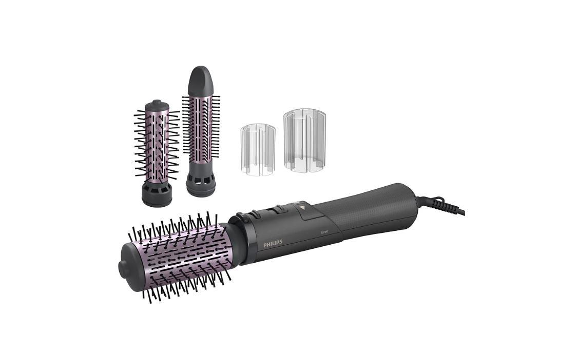 PHILIPS BHA715/00