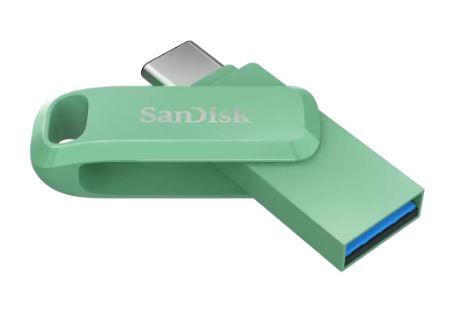 SANDISK BY WESTERN DIGITAL SDDDC3-256G-G46AG