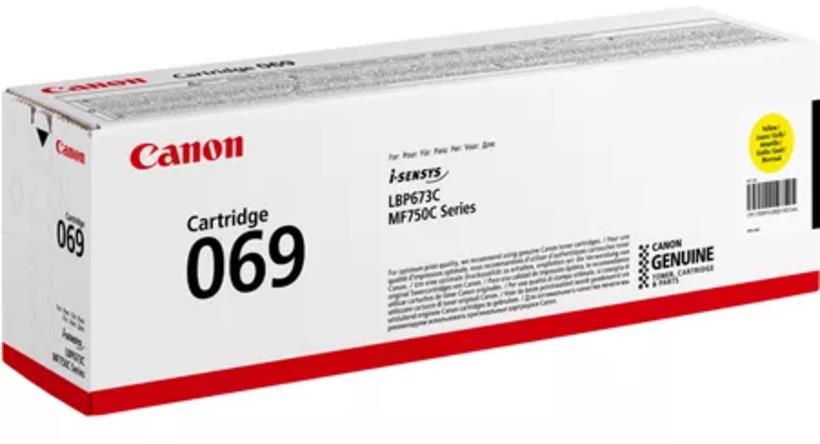 CANON 5091C002