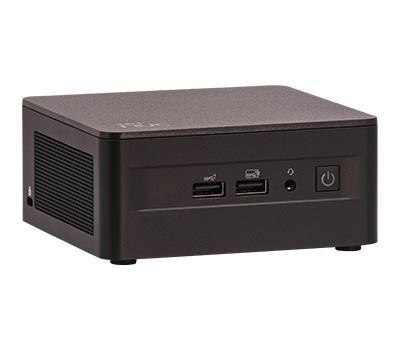 ASUS RNUC13ANHI300002I