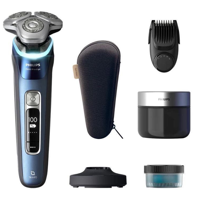 PHILIPS XP9201/33