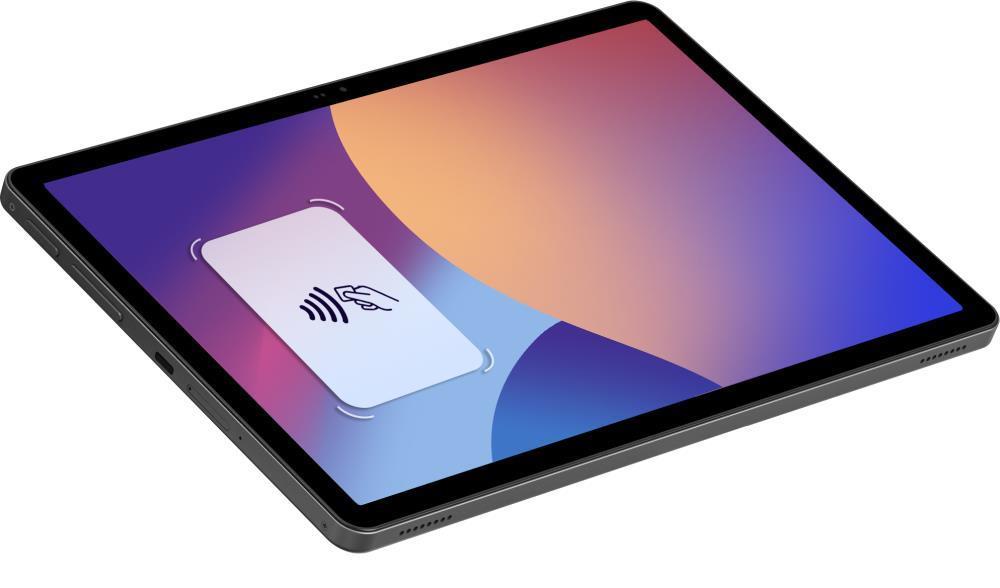 IMIN TF2-11 8+128 WIFI