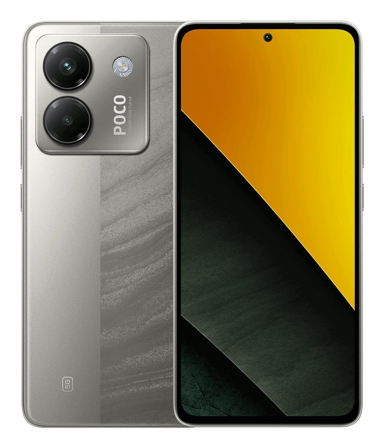 Attēls nav pieejams