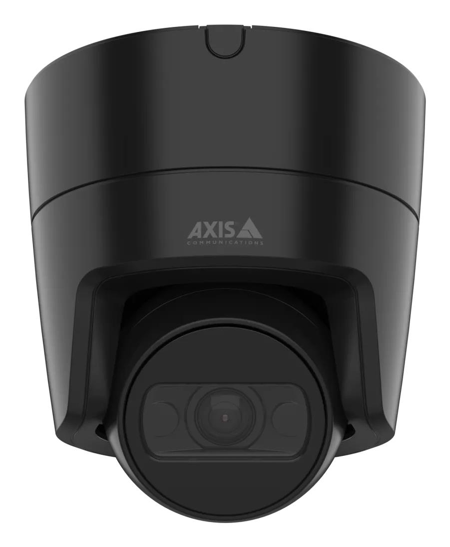 AXIS 02921-001