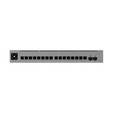 UBIQUITI USW-PRO-MAX-16