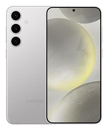 Attēls nav pieejams