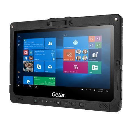 GETAC KH1EYCVBADXX