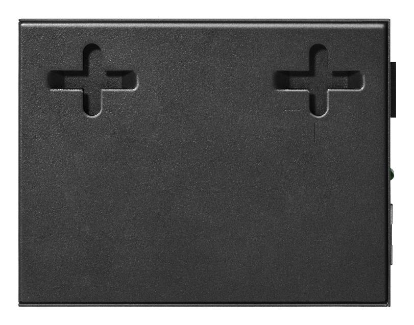 Медіаконвертер, MC212CS-20 TP-LINK на малюнкі №3