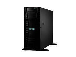 Server ML350 GEN11 4509Y/P81775-425 HPE
