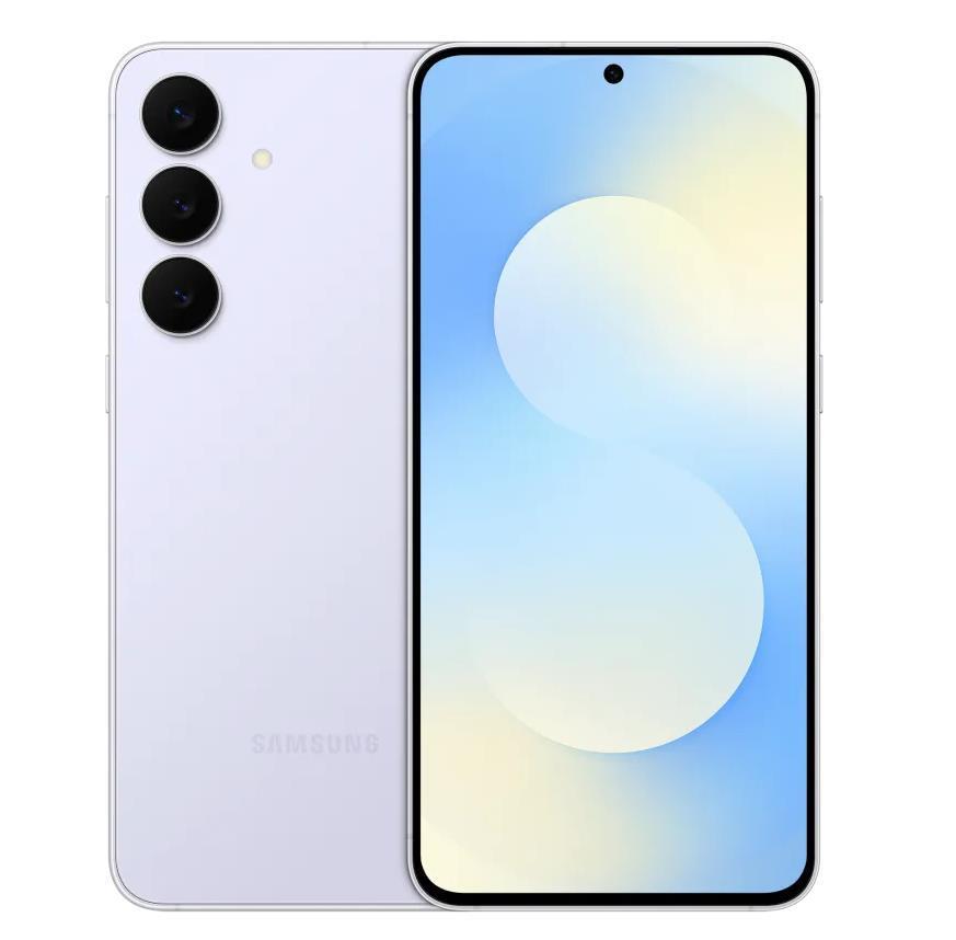 SAMSUNG SM-S731BLBDEUE