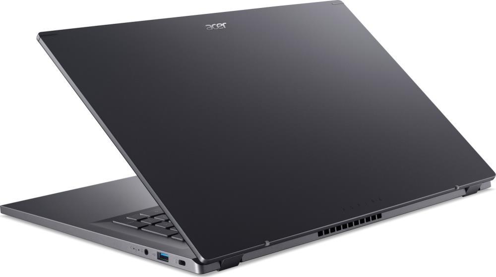 ACER NX.KZVEL.001