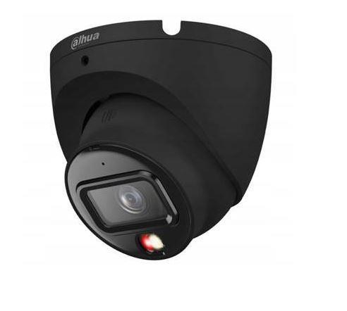 DAHUA IPC-HDW1639T-AIL0280BS6-B