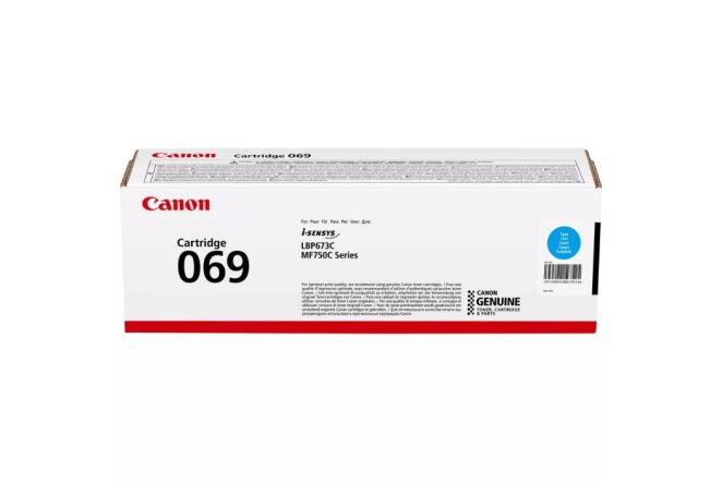 CANON 5093C002