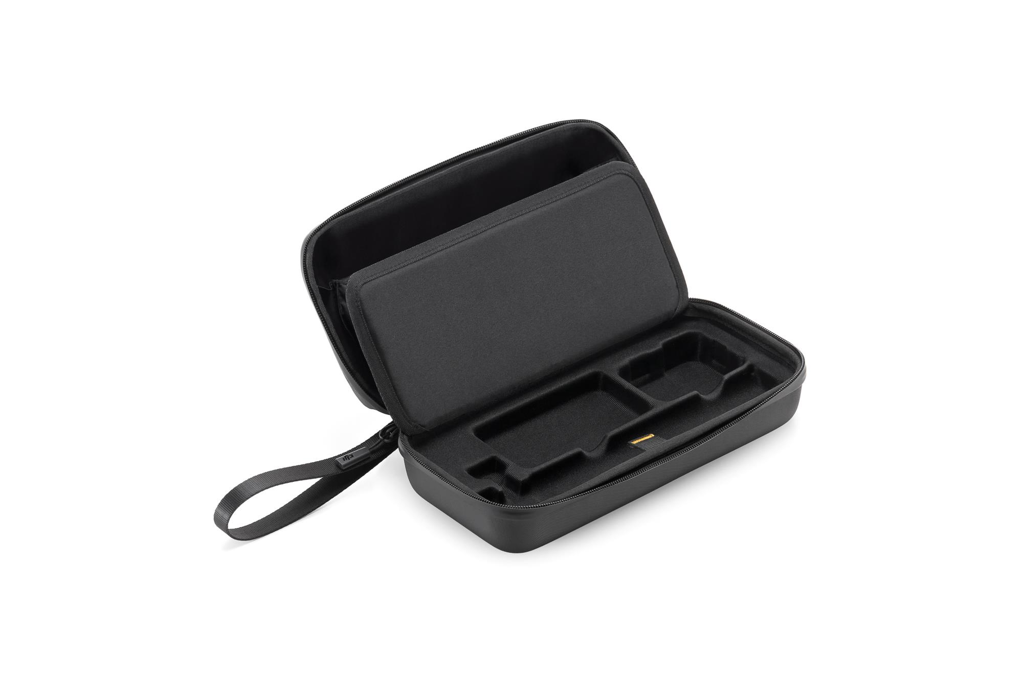 DJI CP.OS.00000327.02