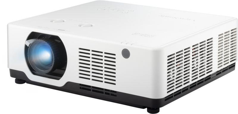 Projector 6500 Lumens/LSC651WU Viewsonic